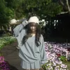 mimichu14