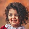 neetuyadav019