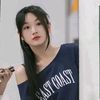 nini3702_