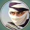 tariqhussainlashar
