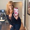 cashmeregyrl