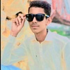 wajid_mirani