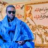 firdawsi0028