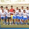 Fc:Lion's for ever