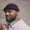 enzo_hlalele