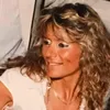 lilianamusso