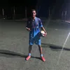 015luiz