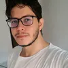 cleitonchagas6