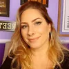 claudialemesautora