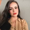 paty.vcarvalho