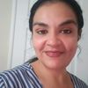 wendygarcia137
