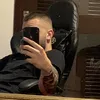 raug__