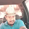 josepedro0317