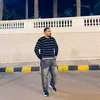 hessiengamal