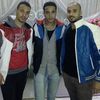 user213358113