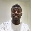 user822717197