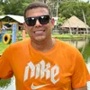 victorvieira151