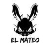 elmateoofficial31