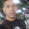 user094647852