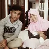 receh_story