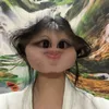 phuongwthuys5