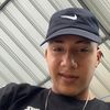 yandryfabian