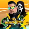 djramonzinho_ofc