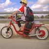 nguyenhuutinh__2009