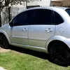 ladoceboca