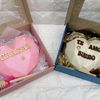 choco_sweet_bogota