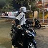 axcyyxty