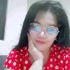 mhaylyn19
