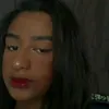 _m4risilva