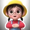 annspil