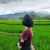 wulandariiy2