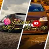 girls_love_mk5