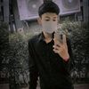 2222kh7