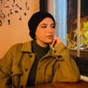 Rahaf Haj Ali