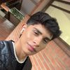 nico_dussan
