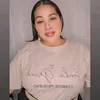 niinahserafim