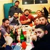 artano_0