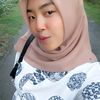 lstya_aa
