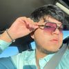 isay_rm