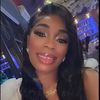 winella_2