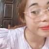 phimsa.kone_08._