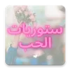 user042925470