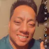 habibiquincy