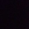 adham880080