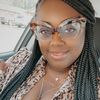 kanishajohnson15
