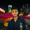mohsenialamrakib